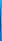 鋼結(jié)構(gòu)工程